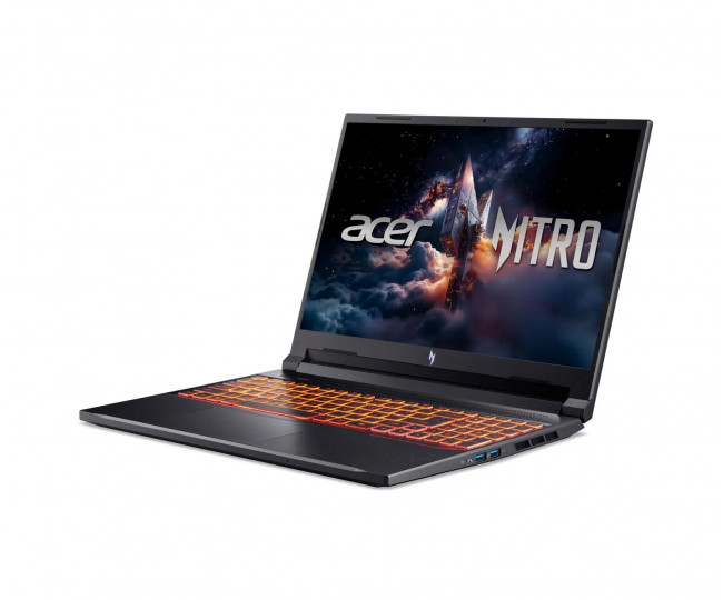 Ноутбук Acer Nitro V 16 AI ANV16-61-R8UE (NH.QUEAA.001)